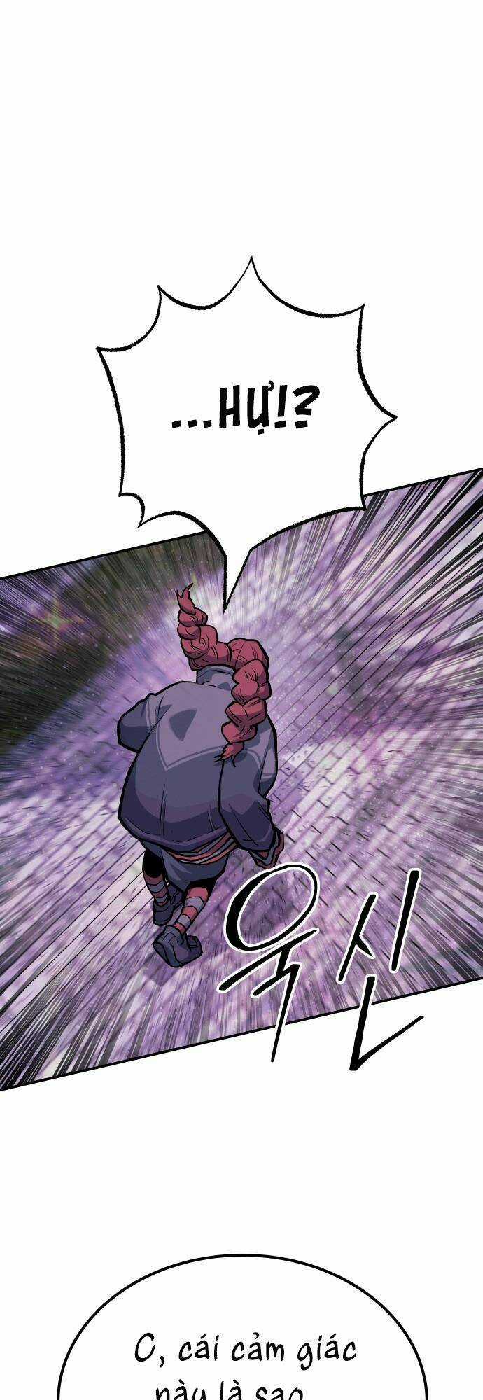 Người Thây Ma Chapter 71 trang 75