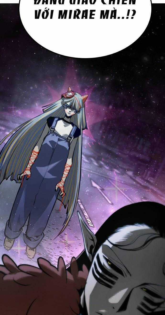 Người Thây Ma Chapter 71 trang 77