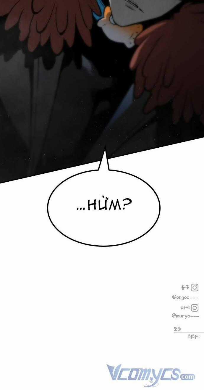 Người Thây Ma Chapter 71 trang 78