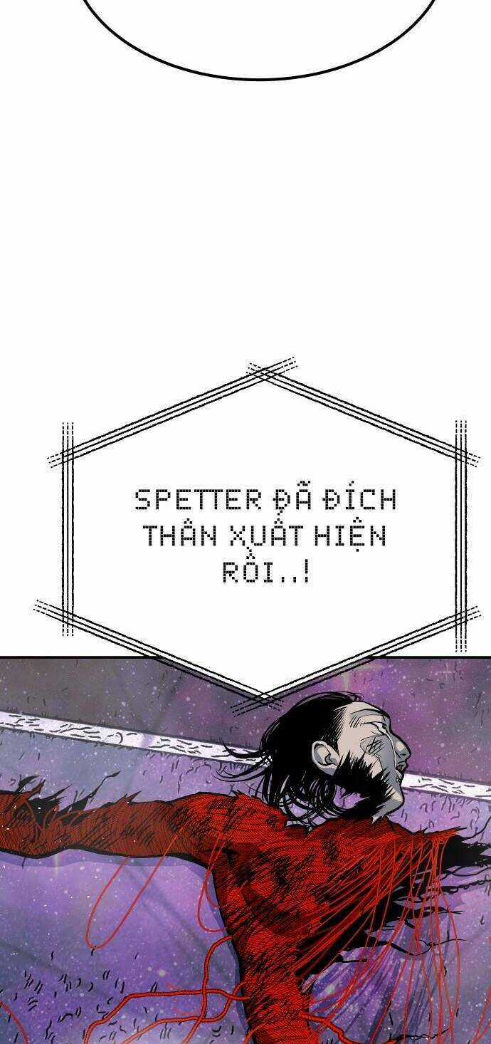 Người Thây Ma Chapter 72 trang 10