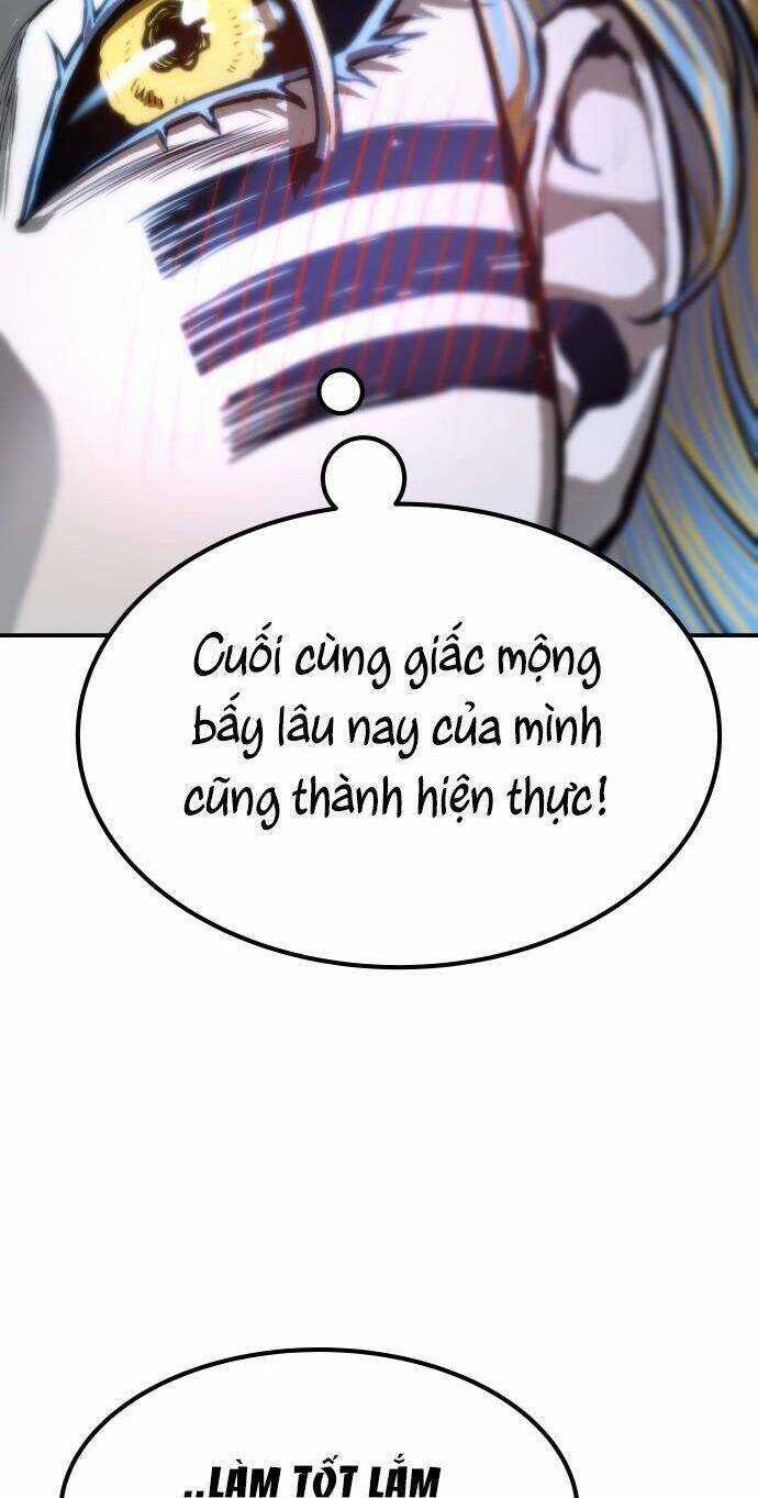 Người Thây Ma Chapter 72 trang 100