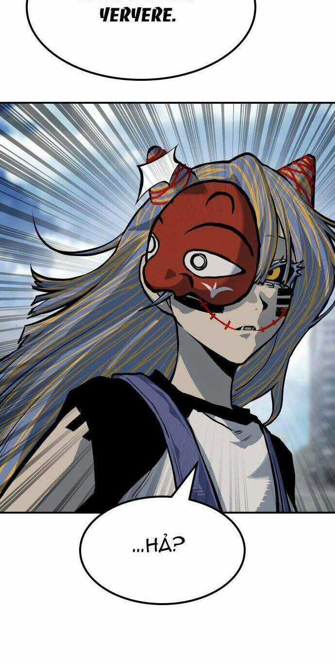 Người Thây Ma Chapter 72 trang 101