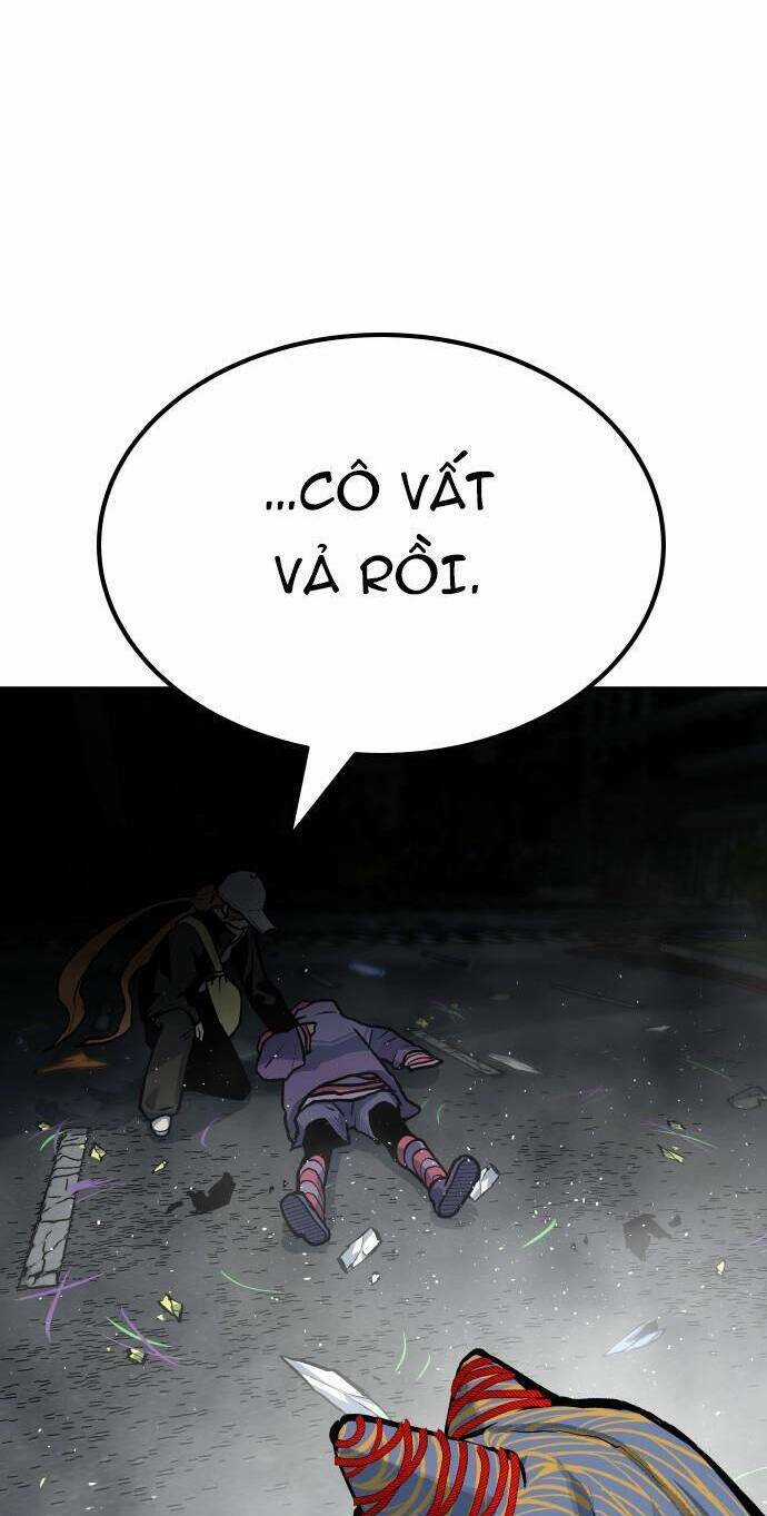 Người Thây Ma Chapter 72 trang 102