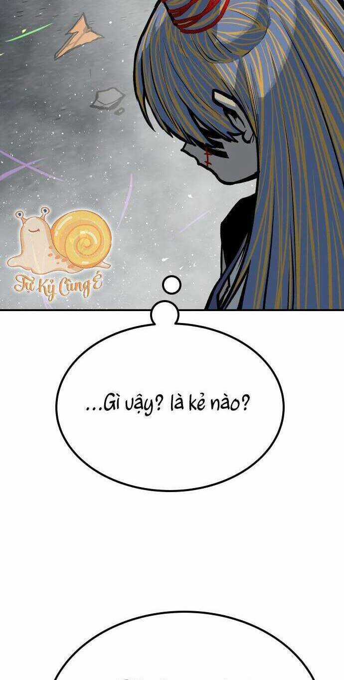 Người Thây Ma Chapter 72 trang 103