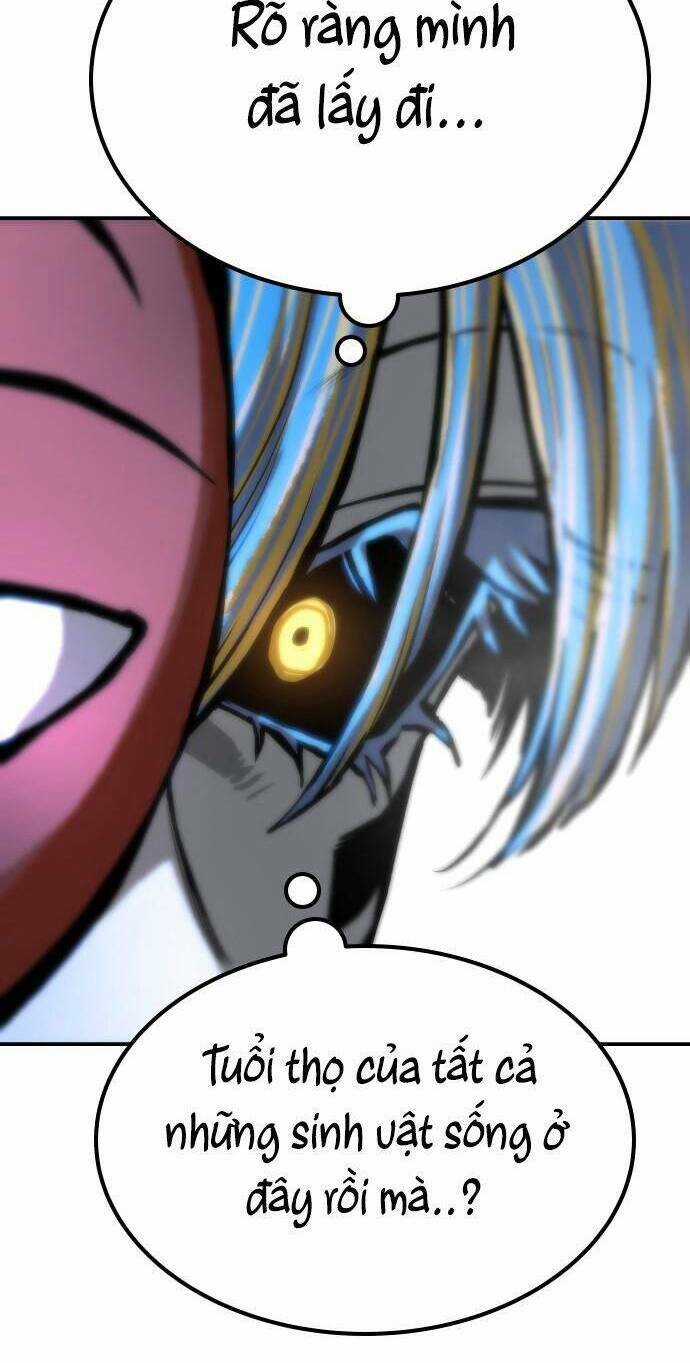 Người Thây Ma Chapter 72 trang 104