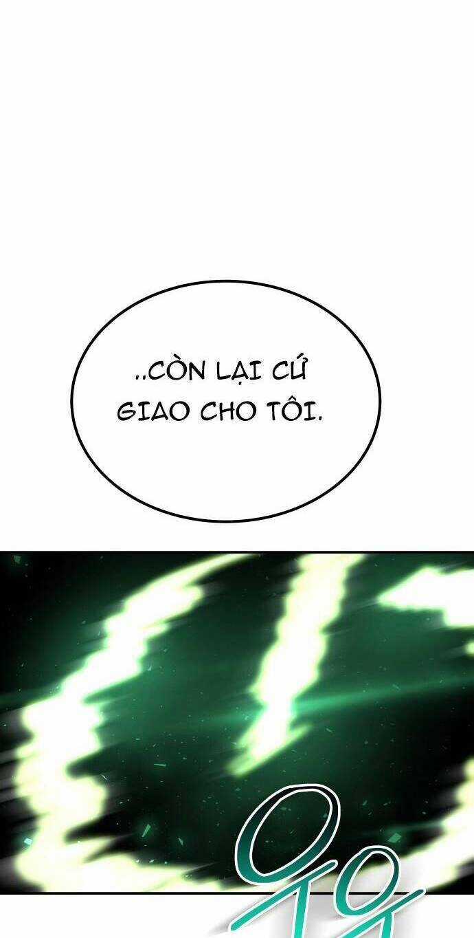 Người Thây Ma Chapter 72 trang 105