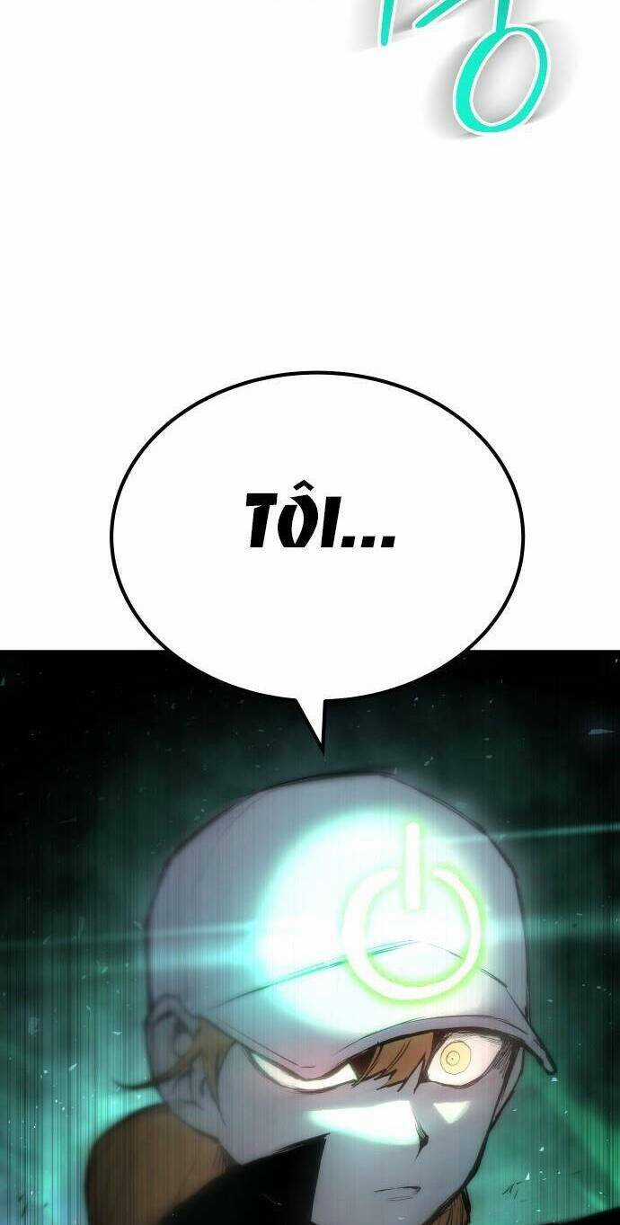 Người Thây Ma Chapter 72 trang 106