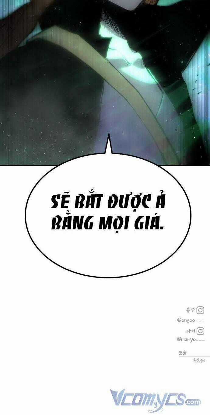 Người Thây Ma Chapter 72 trang 107