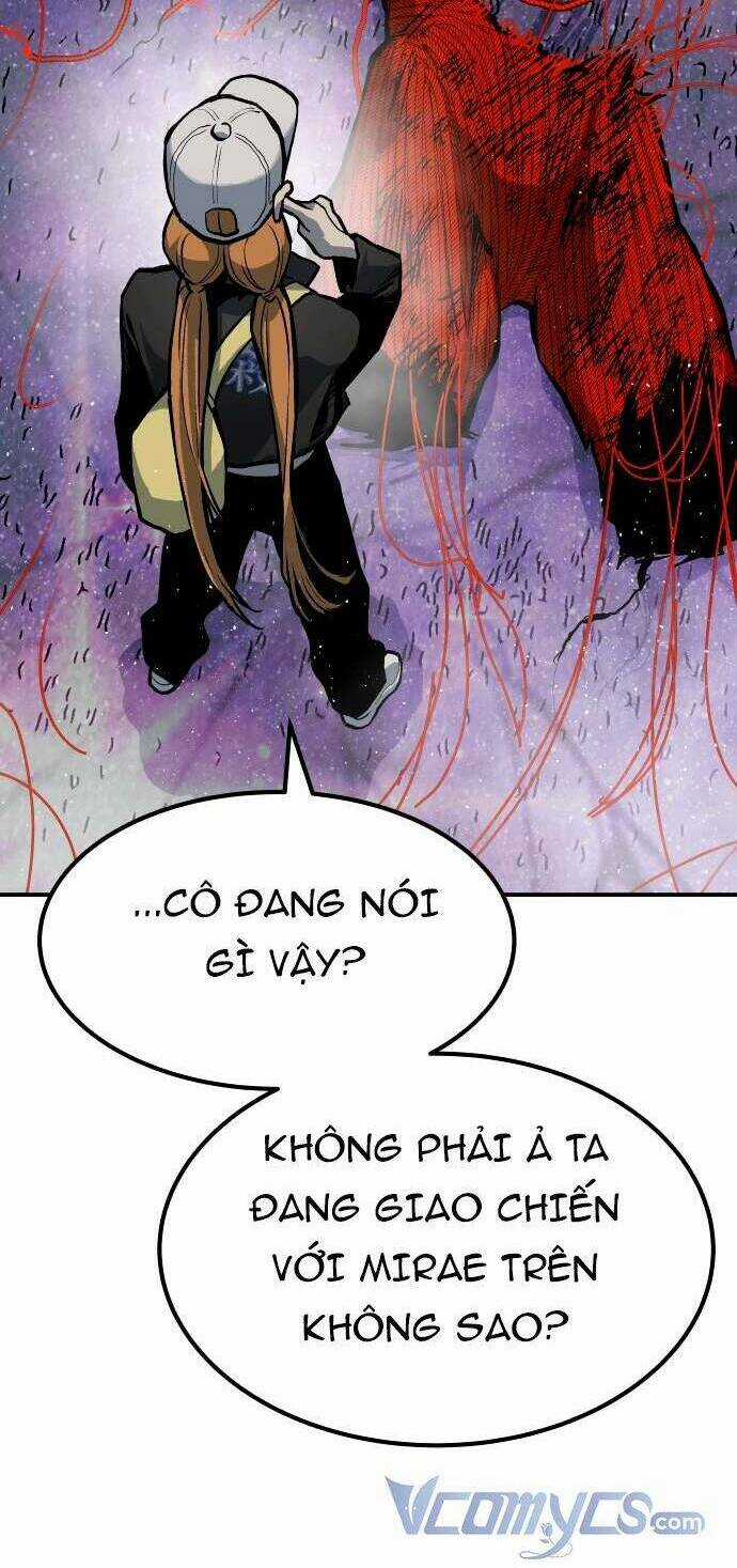 Người Thây Ma Chapter 72 trang 11