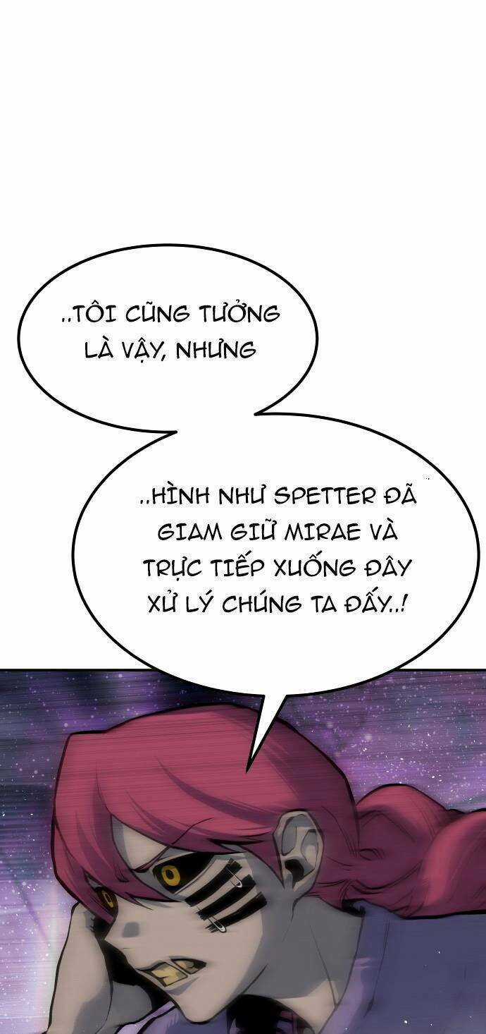 Người Thây Ma Chapter 72 trang 12