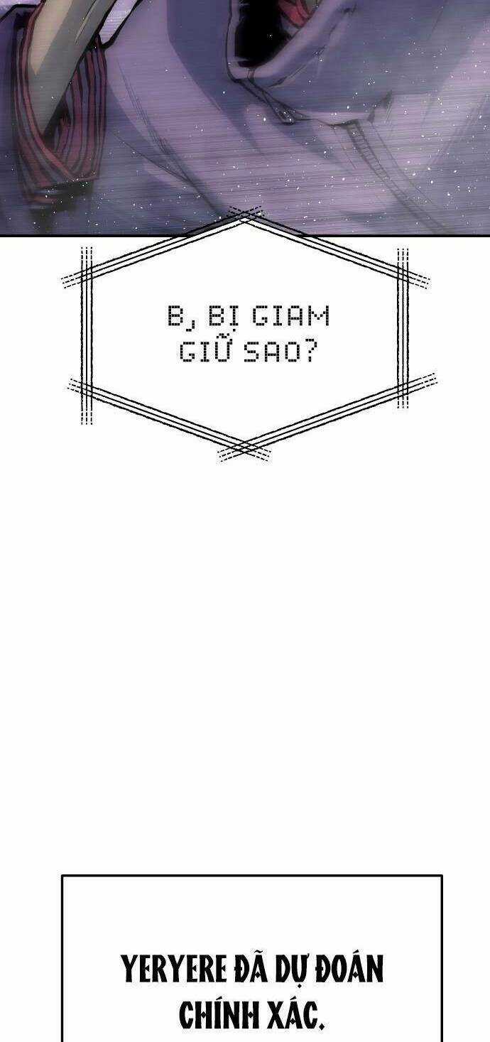 Người Thây Ma Chapter 72 trang 13