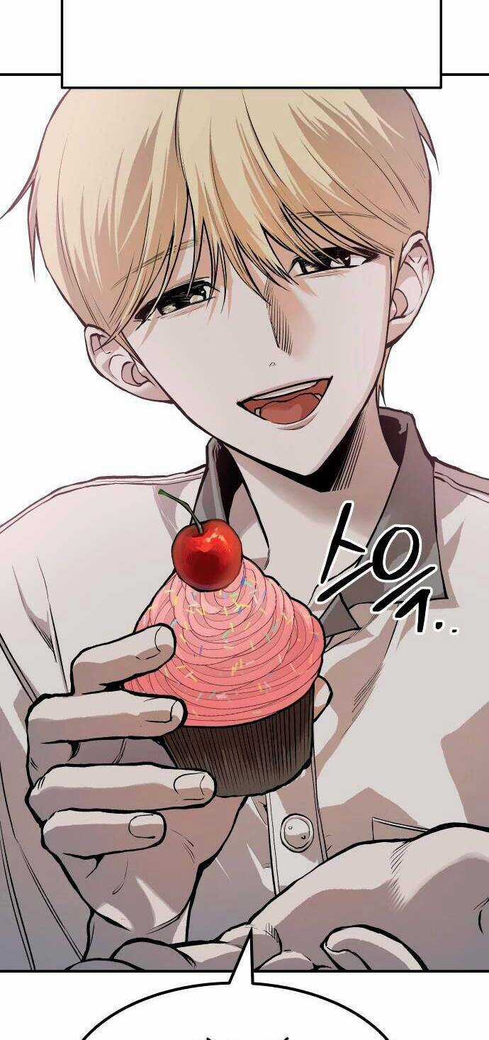 Người Thây Ma Chapter 72 trang 14