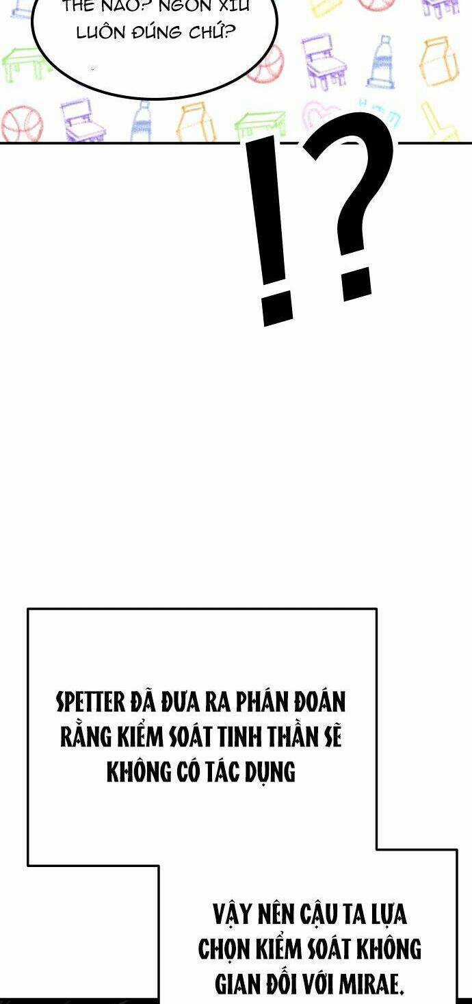 Người Thây Ma Chapter 72 trang 16