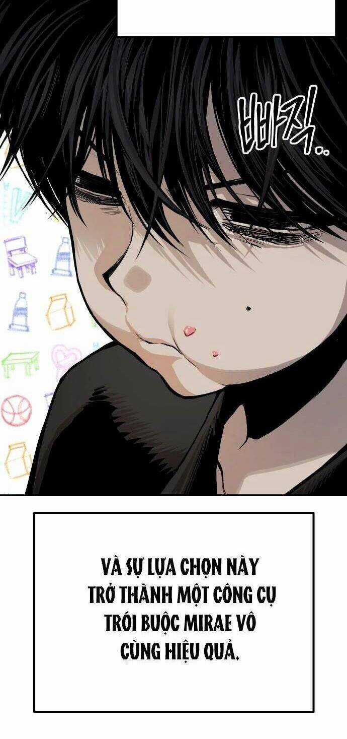 Người Thây Ma Chapter 72 trang 17