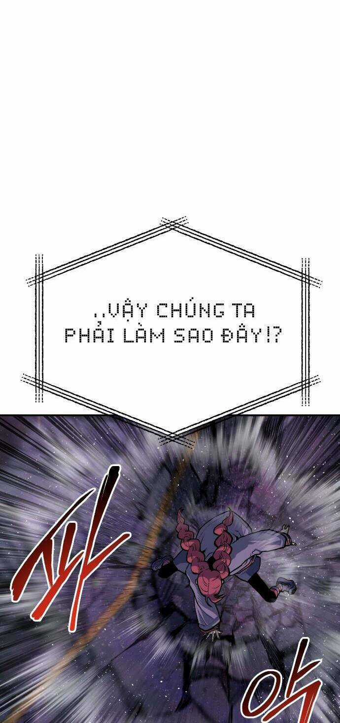 Người Thây Ma Chapter 72 trang 18