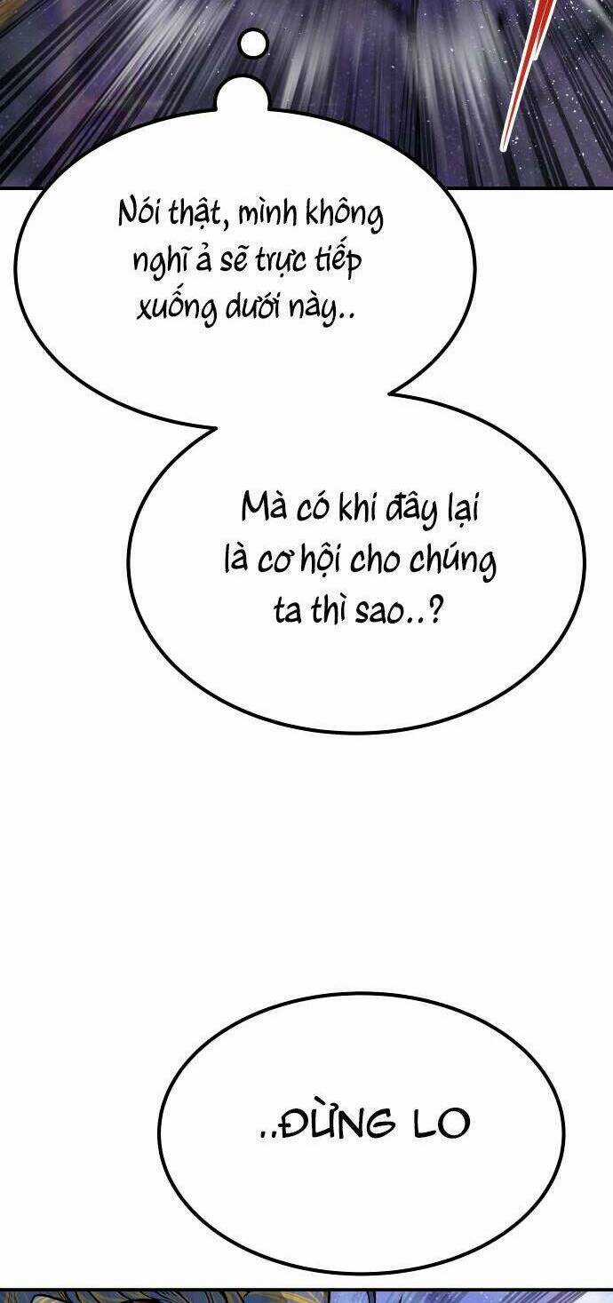 Người Thây Ma Chapter 72 trang 19