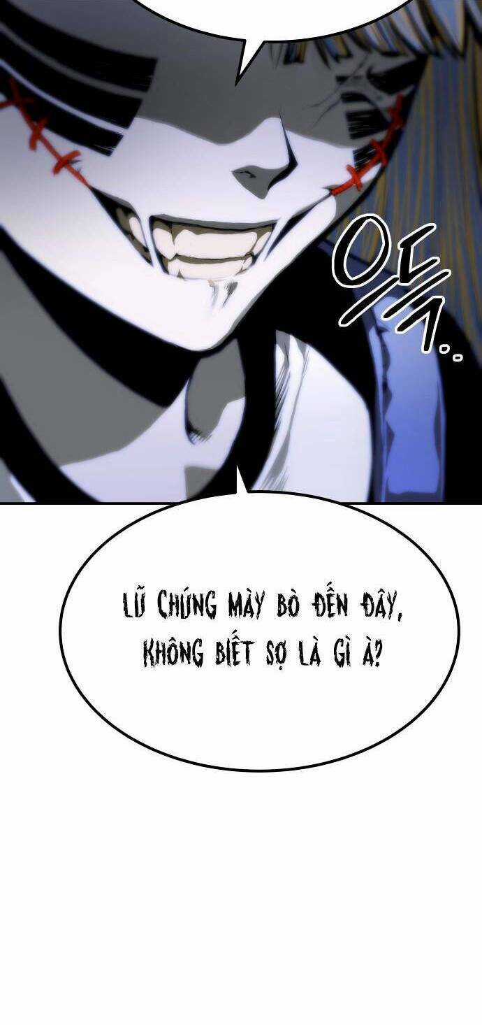 Người Thây Ma Chapter 72 trang 2