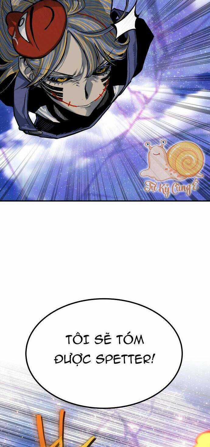 Người Thây Ma Chapter 72 trang 20