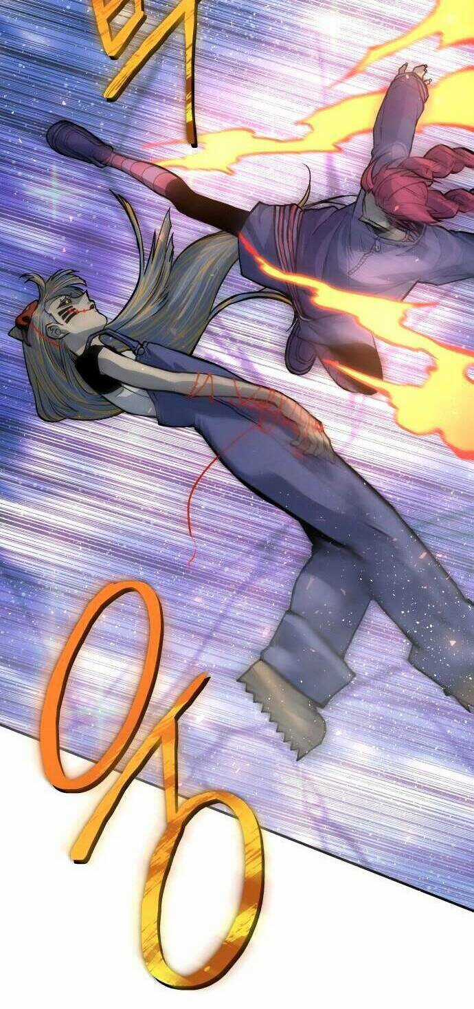 Người Thây Ma Chapter 72 trang 21