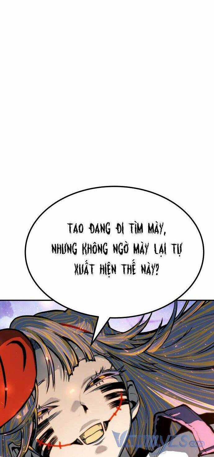 Người Thây Ma Chapter 72 trang 23