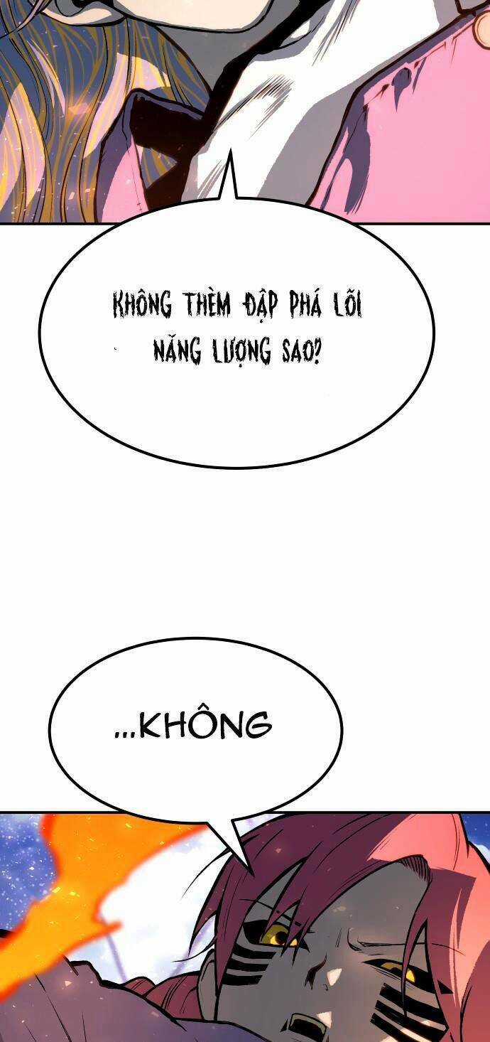 Người Thây Ma Chapter 72 trang 24