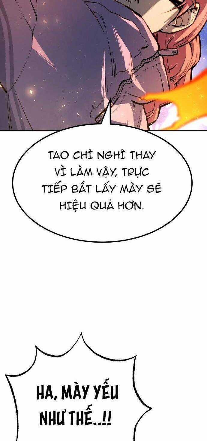 Người Thây Ma Chapter 72 trang 25