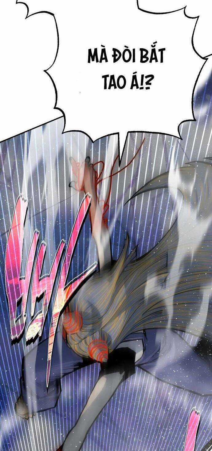 Người Thây Ma Chapter 72 trang 26