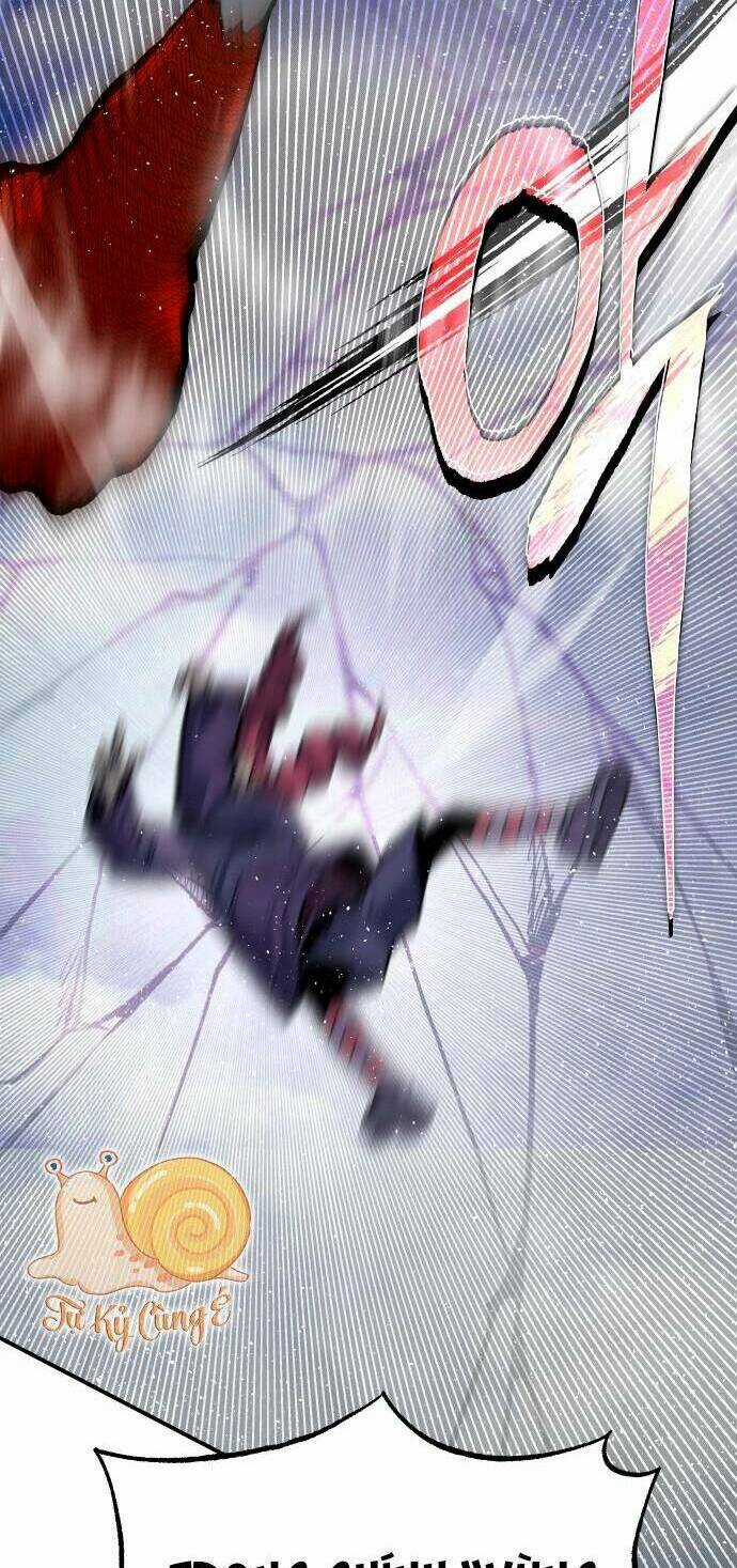 Người Thây Ma Chapter 72 trang 27