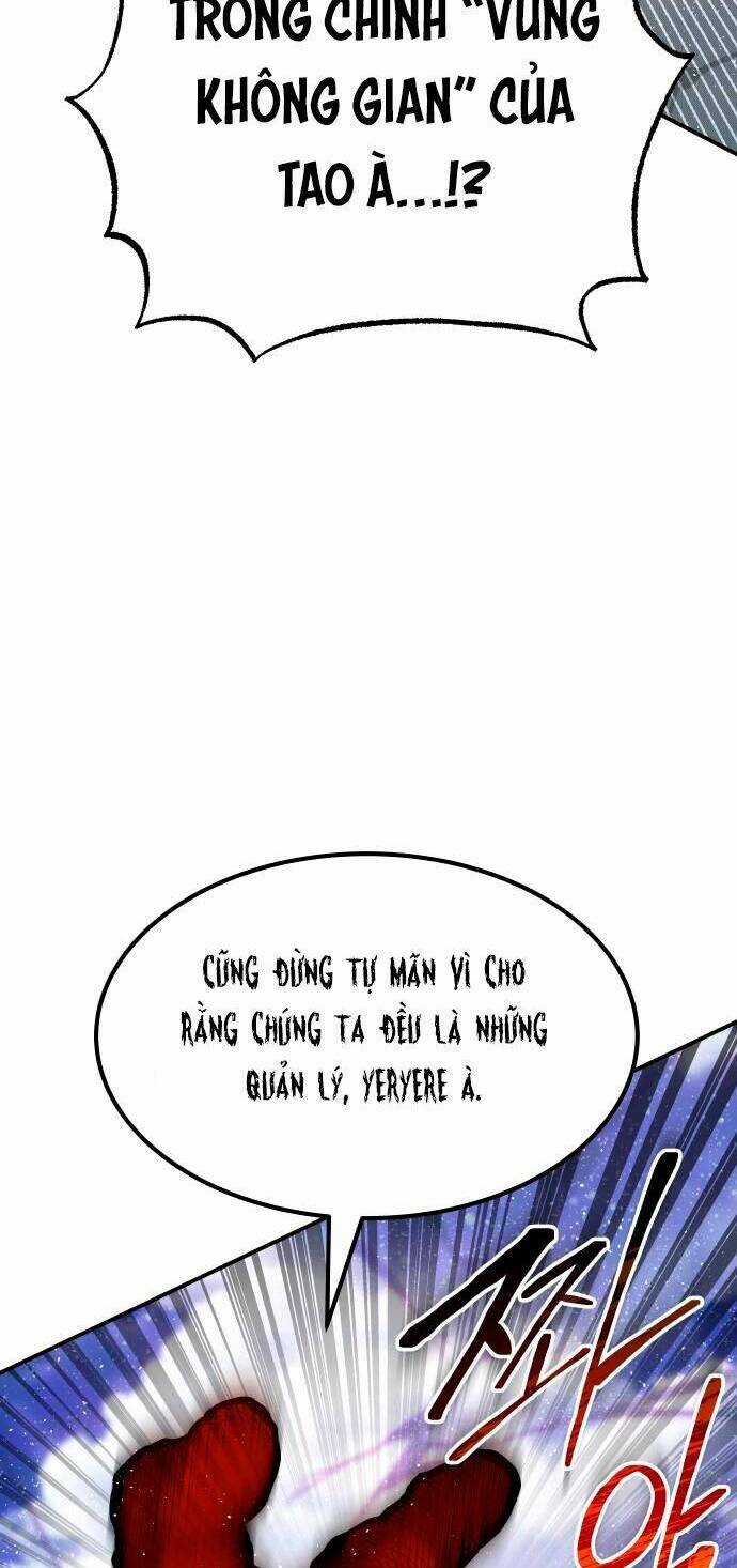 Người Thây Ma Chapter 72 trang 28