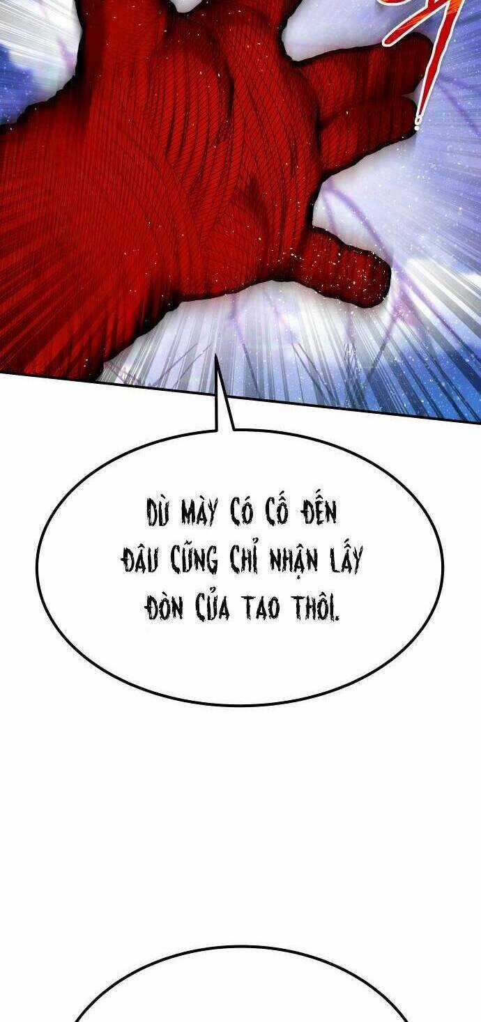 Người Thây Ma Chapter 72 trang 29