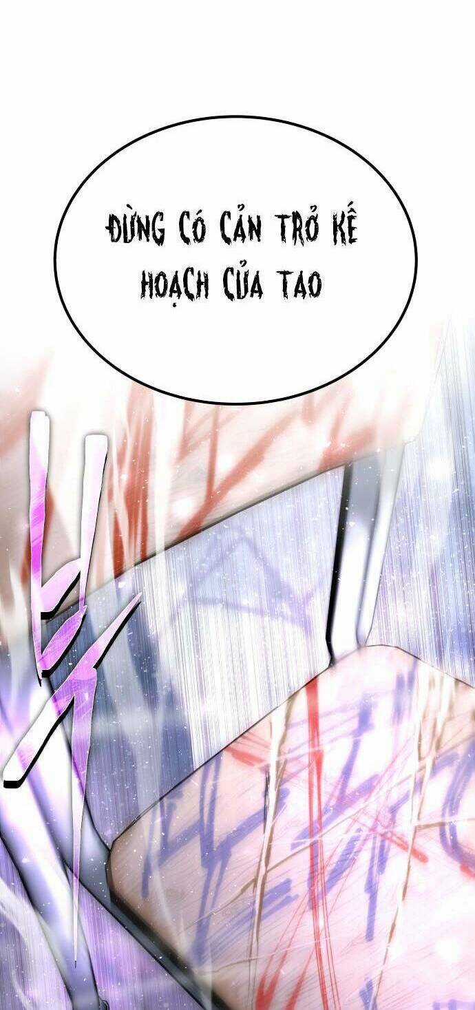 Người Thây Ma Chapter 72 trang 3