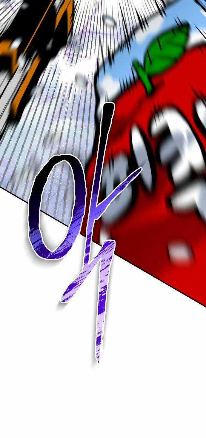 Người Thây Ma Chapter 72 trang 31