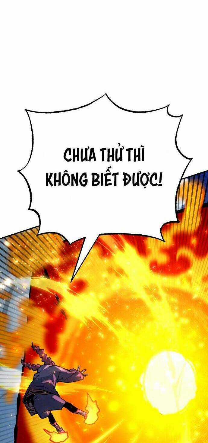 Người Thây Ma Chapter 72 trang 33