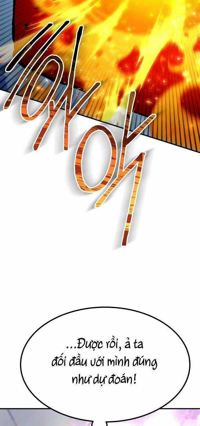 Người Thây Ma Chapter 72 trang 34