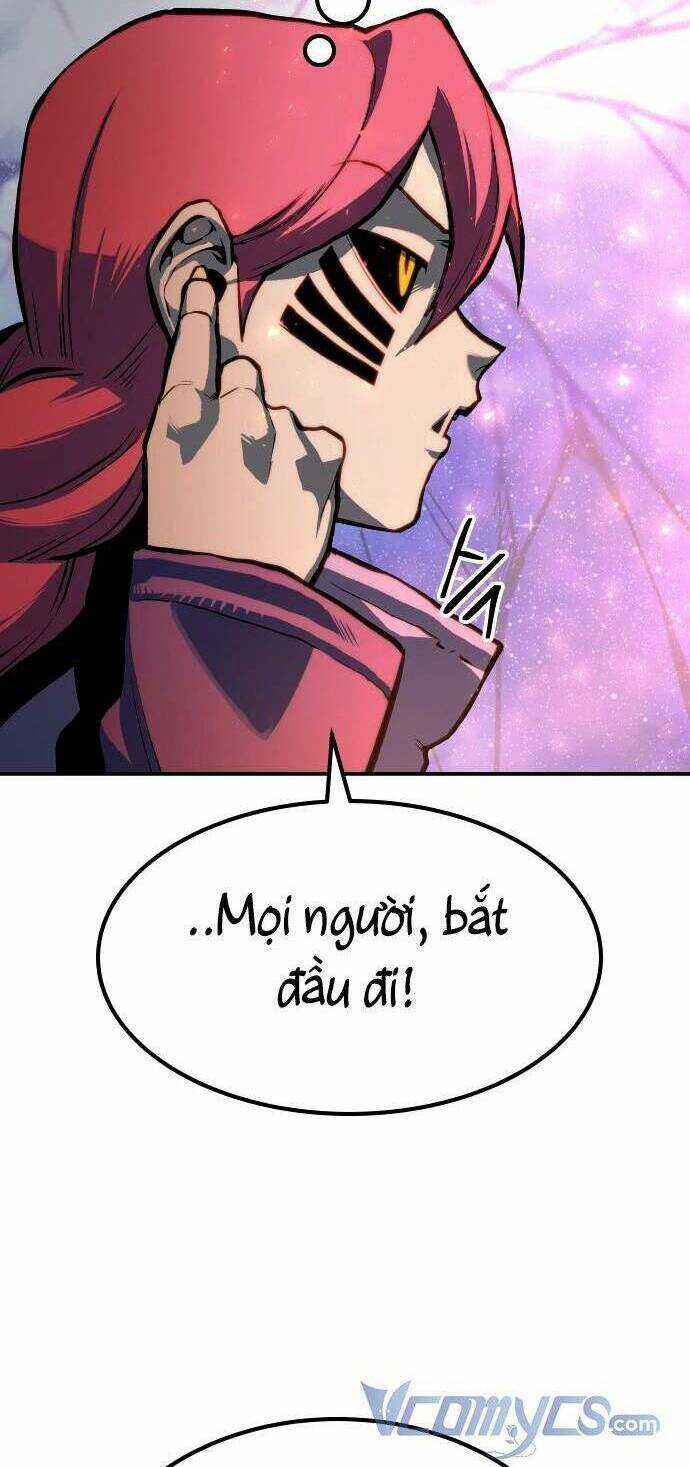 Người Thây Ma Chapter 72 trang 35