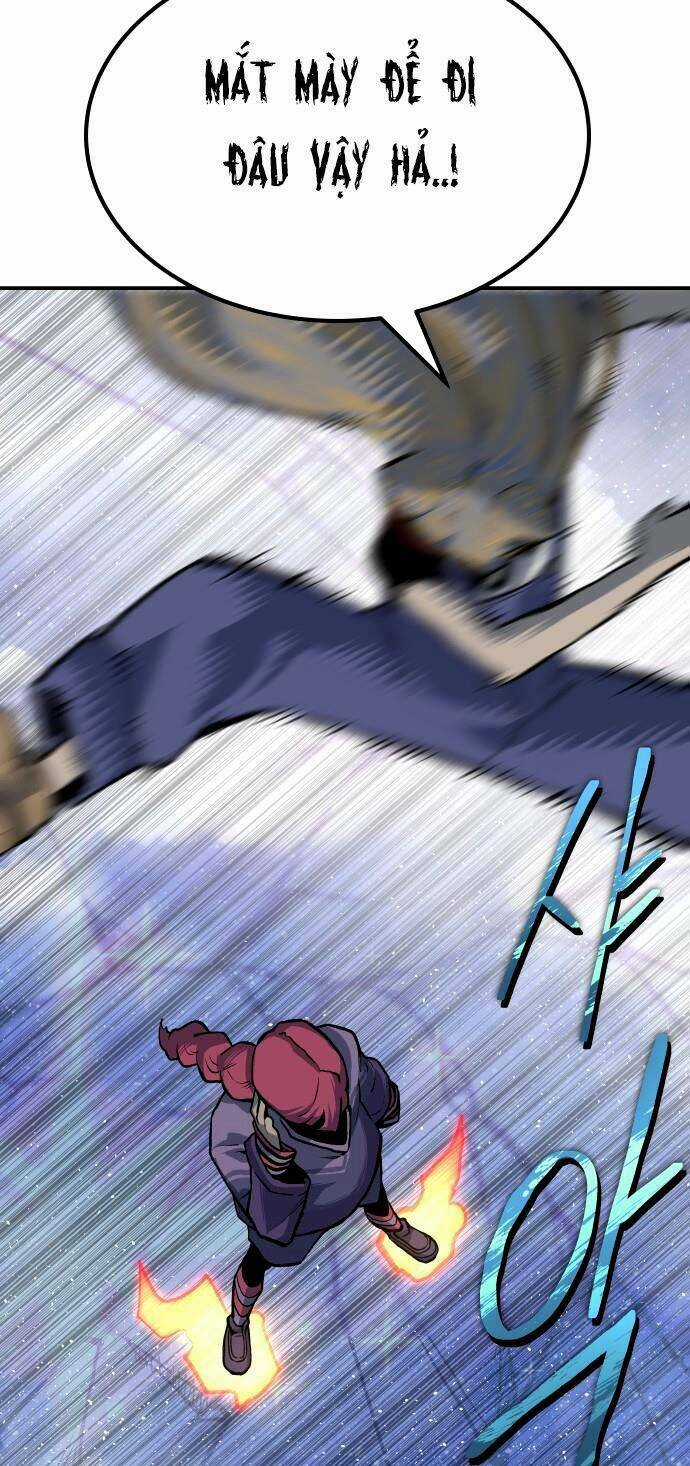 Người Thây Ma Chapter 72 trang 36