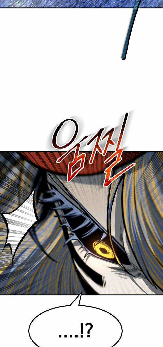 Người Thây Ma Chapter 72 trang 37