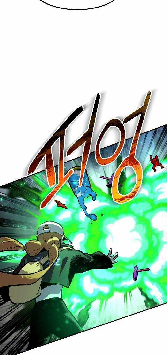 Người Thây Ma Chapter 72 trang 38