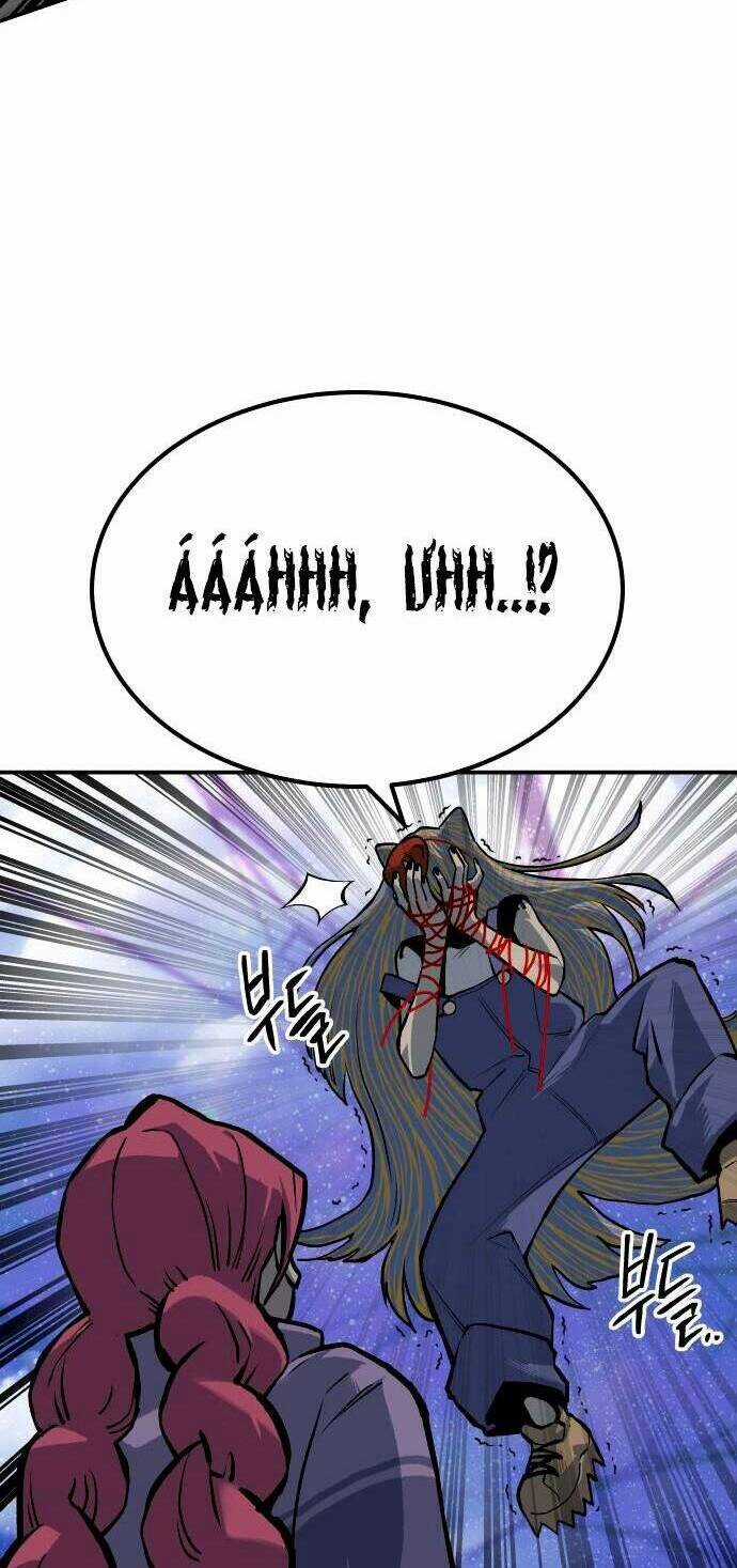 Người Thây Ma Chapter 72 trang 39