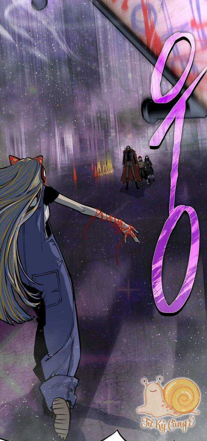 Người Thây Ma Chapter 72 trang 4