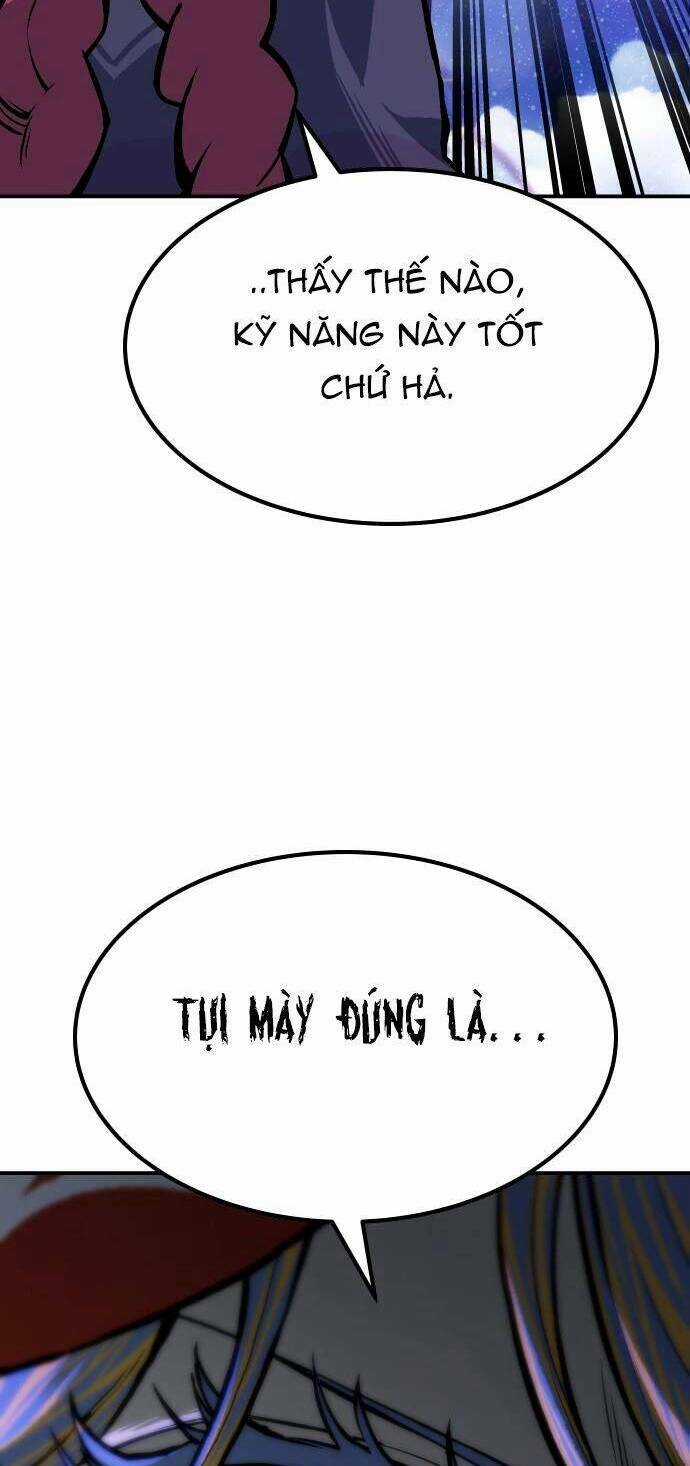 Người Thây Ma Chapter 72 trang 40