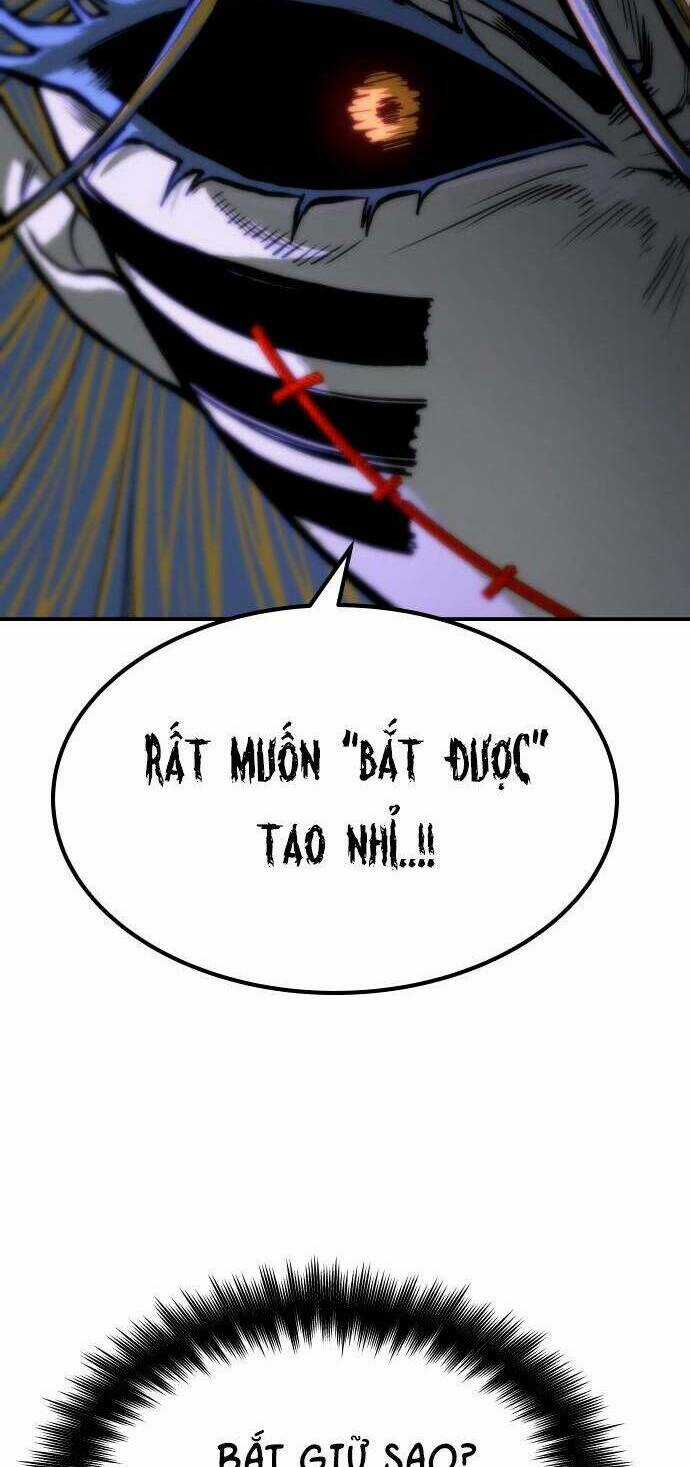 Người Thây Ma Chapter 72 trang 41