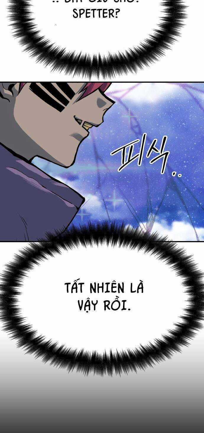 Người Thây Ma Chapter 72 trang 42