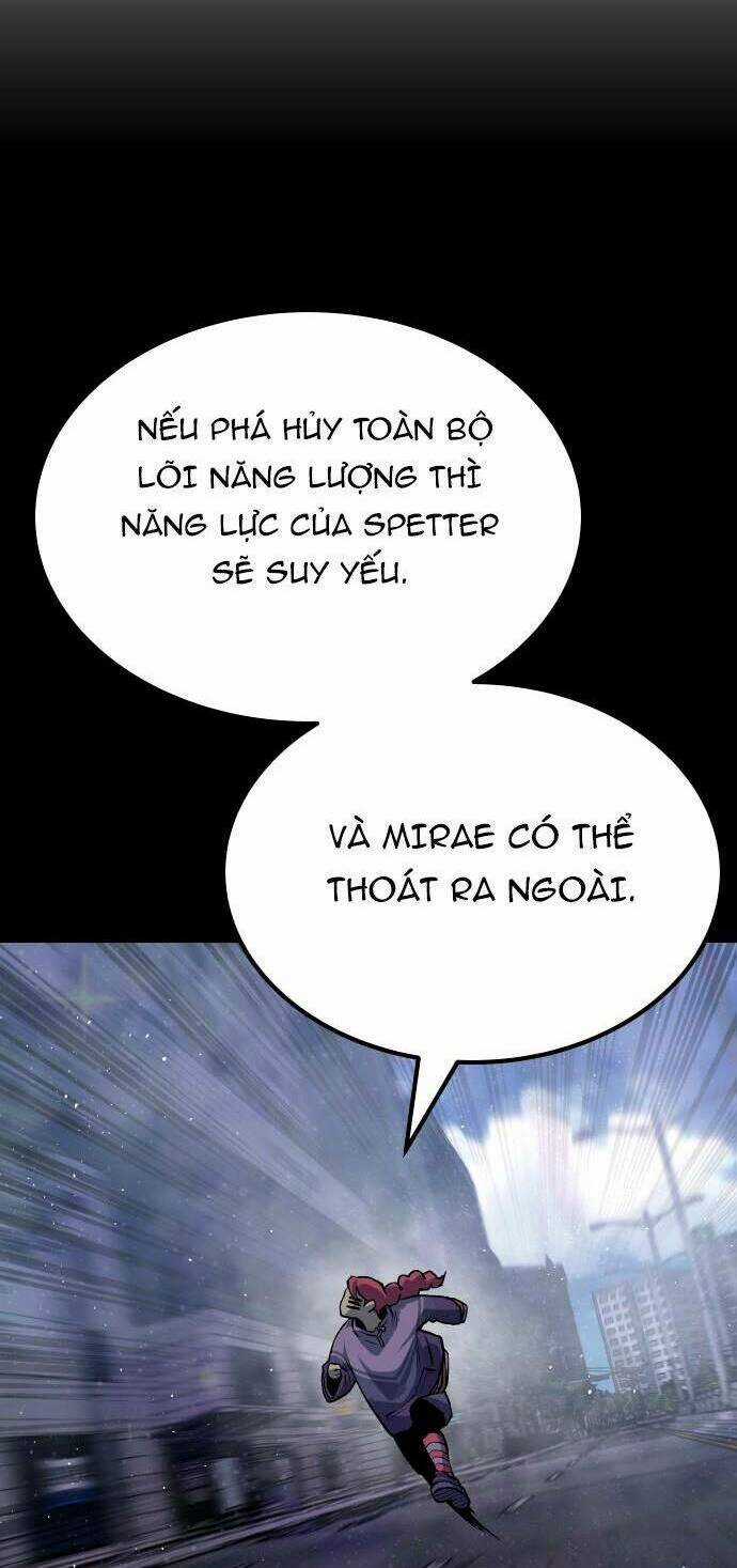 Người Thây Ma Chapter 72 trang 43