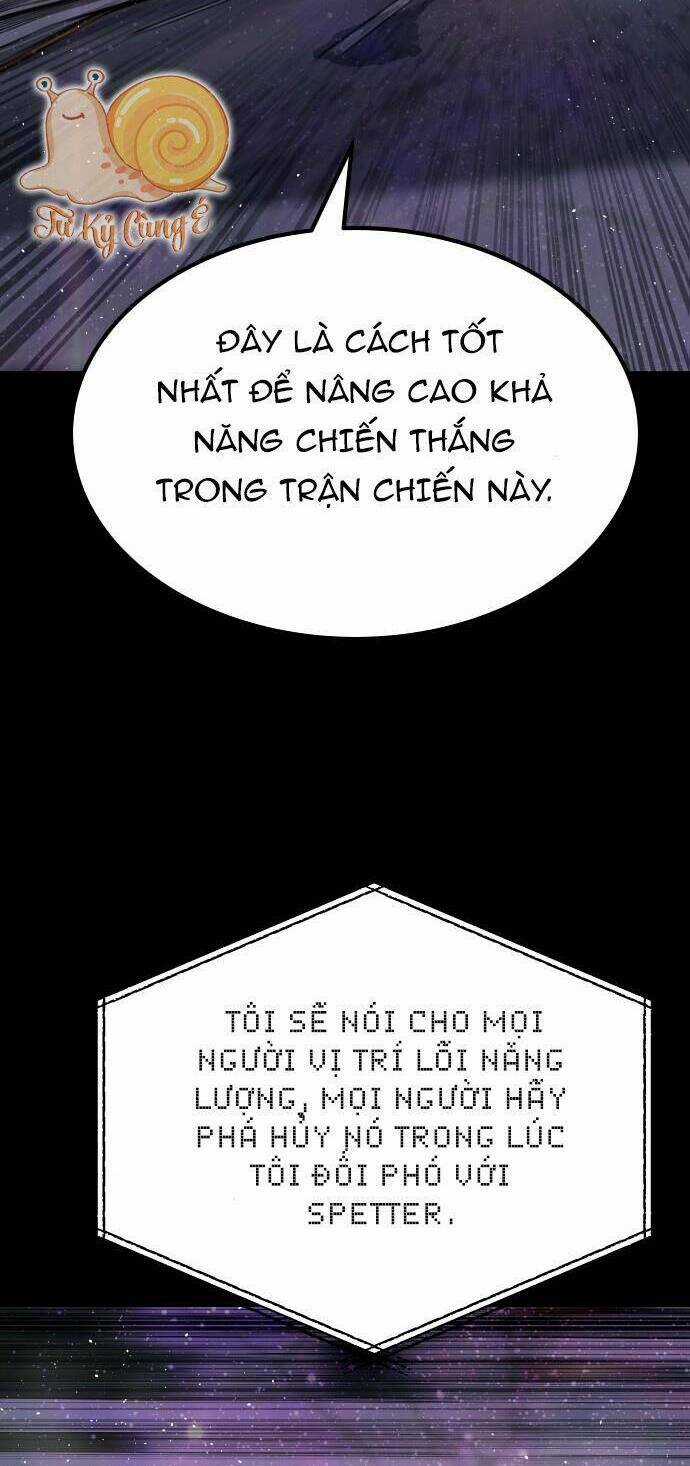 Người Thây Ma Chapter 72 trang 44
