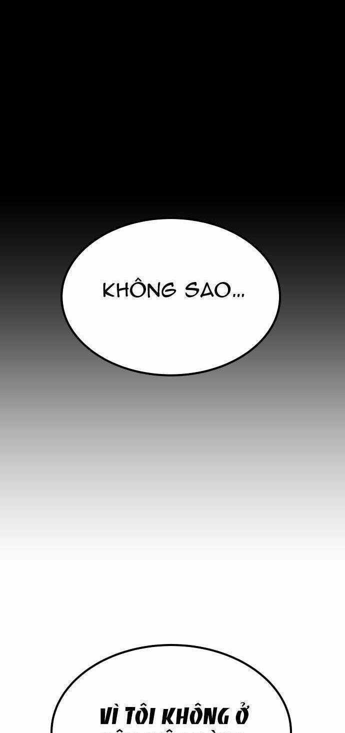 Người Thây Ma Chapter 72 trang 46