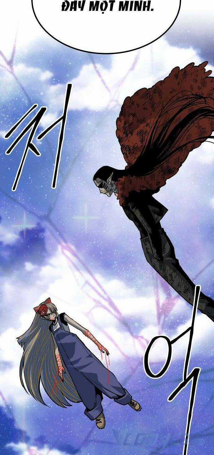 Người Thây Ma Chapter 72 trang 47