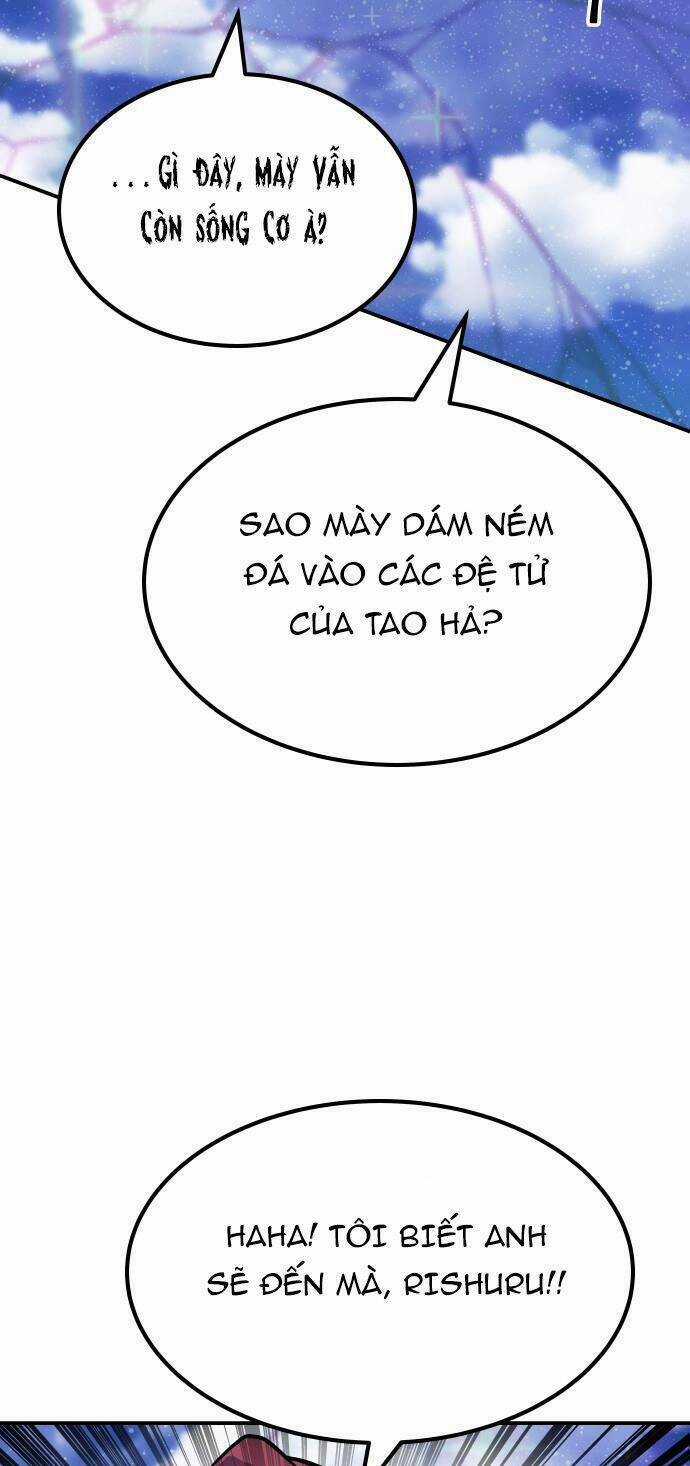 Người Thây Ma Chapter 72 trang 48