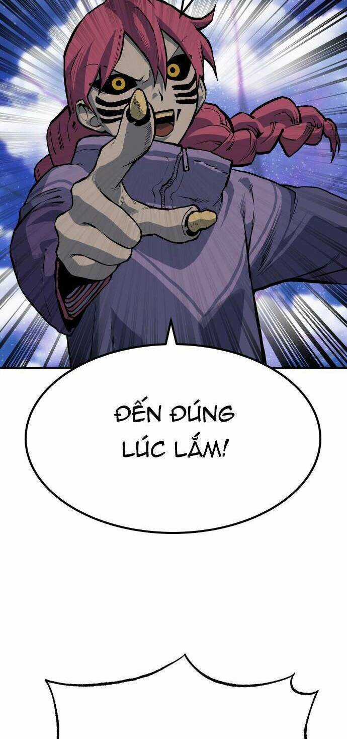 Người Thây Ma Chapter 72 trang 49