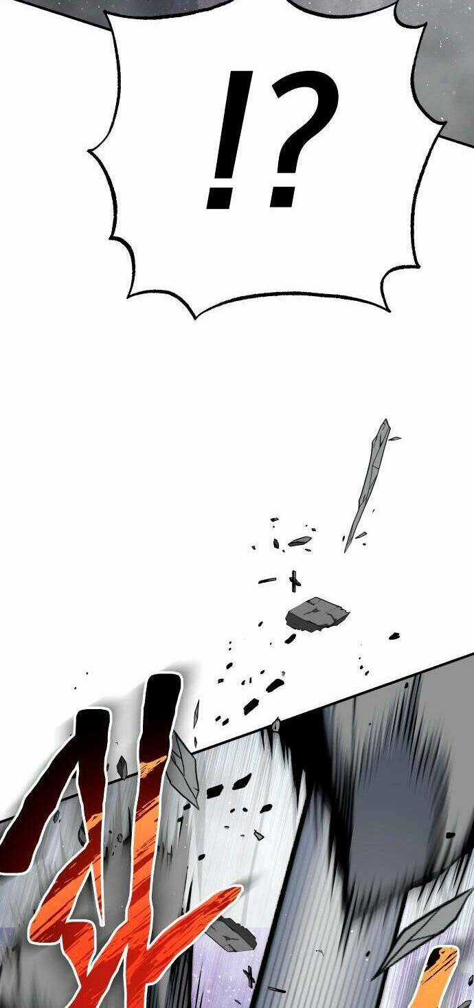 Người Thây Ma Chapter 72 trang 5